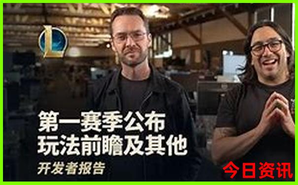 云南8日游攻略以及费用
