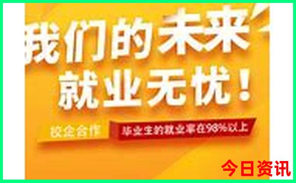 夏季避暑胜地哪里好