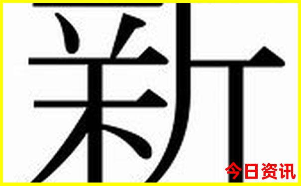 黄山周边必去景点排名