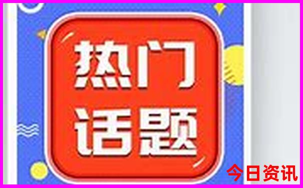 武威旅游攻略自由行攻略
