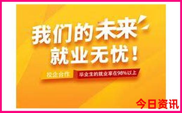 江西万载旅游必去十大景点